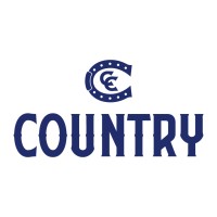 Country logo - Similar company to Talent Catalyst