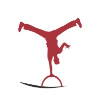 Flick Flack logo - Similar company to Reccorp