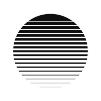 Allsol Norden AB logo - Similar company to Ecopins