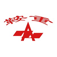 Anshan Heavy Duty Mining Machinery Co., Ltd. logo - Similar company to Shanghai Kminda Tech. Co., Ltd.