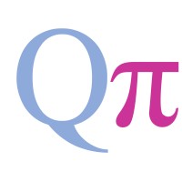 Qpi Technology logo - Similar company to Peter The Great St.Petersburg Polytechnic University