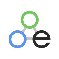 elmeas logo - Similar company to Pdfa Uofa