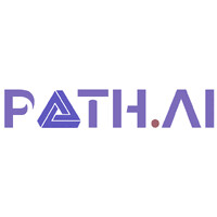 Path.ai logo - Similar company to Maji.Ai