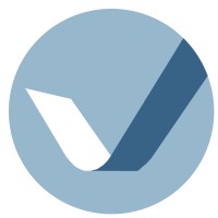 Vision Consulting Services logo - Similar company to Classical Progression Inc.