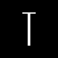 TARO ISHIDA logo - Similar company to Bistro Du Canal
