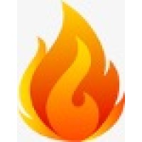www.apoorvchaturvedi.com logo - Similar company to India Solar