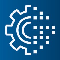 The Sousan Group logo - Similar company to Connex