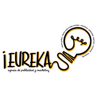 Eureka Agencia de Publicidad y Marketing logo - Similar company to Eureka - Communications Agency