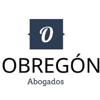 OBREGÓN ABOGADOS logo - Similar company to A Abogados