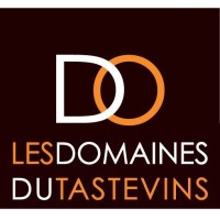 Les Domaines du Tastevins logo - Similar company to Bni Tulle Team Connect