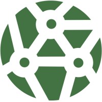 Human Life Advancement Foundation logo - Similar company to Mydata Research Sdn Bhd