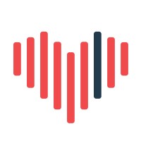 Pacertool AS logo - Similar company to Greindx
