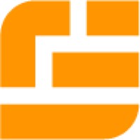 Next Step Digital logo - Similar company to Coachelite