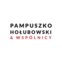 Pampuszko, Hołubowski i Wspólnicy spółka komandytowa logo - Similar company to Tweedo