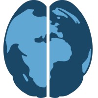 International Youth Neuroscience Association logo - Similar company to Neuromatch