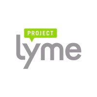 Project Lyme logo - Similar company to Igenex