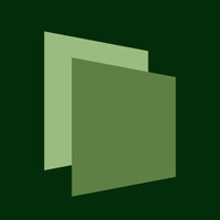 Decoupled Days logo - Similar company to Mifflin Construction Co