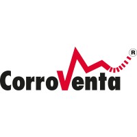 Corroventa Group logo - Similar company to Edo Sthlm