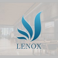 Lenox Cozinhas Industriais logo - Similar company to Leste Inox - Cozinhas Industriais