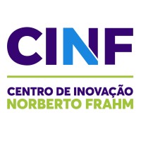 Centro de Inovação Norberto Frahm - CINF logo - Similar company to Acirs | Associação Empresarial De Rio Do Sul