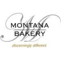Montana Bakery Ltd logo - Similar company to Henllan Bakery