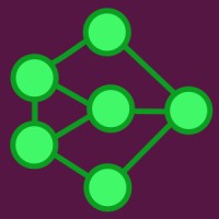 PickleTech logo - Similar company to Connected Diagnostics