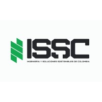 INGENIERIA Y SOLUCIONES SOSTENIBLES DE COLOMBIA S.A.S logo - Similar company to Caanrola Sas