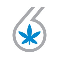 Medical Cannabis Conference logo - Similar company to Master Cbd