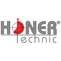 Heinrich Höner GmbH & Co. KG logo - Similar company to Toolink Engineering Inc