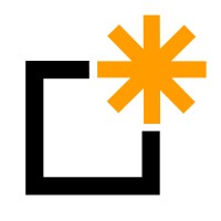 Scinthilla Training logo - Similar company to Advanced Security Training