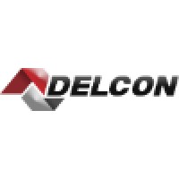 Delcon Engineering & Mining logo - Similar company to Bitcoin Mining Hardware