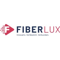 Fiberlux GmbH logo - Similar company to Fiberlux