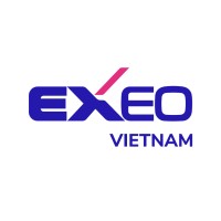 EXEO VIETNAM COMPANY LIMITED logo - Similar company to Innochee Jsc