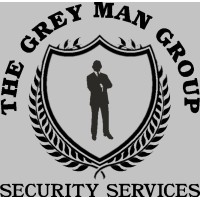 The Grey Man Group, LLC logo - Similar company to Precision Security Team Llc