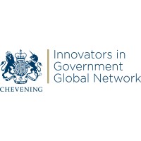 Innovators In Government Chevening Global Network