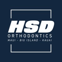 Hawaii Smile Designs logo - Similar company to Perky, Llc