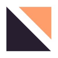 MMK Partners logo - Similar company to Teaching Without Borders