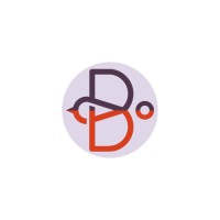 Bee On Point logo - Similar company to Quantum Financial Services Inc