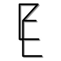 E.L CONSEIL💡 logo - Similar company to Medianwifi