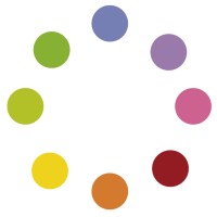 WebCorp.gr logo - Similar company to Webcorp