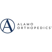 Alamo Orthopedics