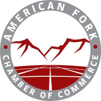 American Fork Chamber Of Commerce