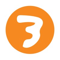 ThreeBites Pte. Ltd.