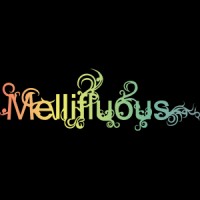 Mellifluous Media, Inc.