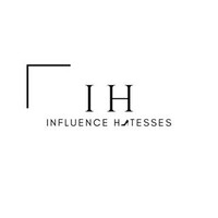 Influence Hôtesses logo - Similar company to Allure Hotesses