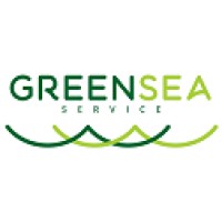 Greensea Pest Control logo - Similar company to Coleta Waste Management