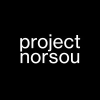 Project Norsou logo - Similar company to Wiretree