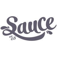Made by Sauce logo - Similar company to Averment Digital