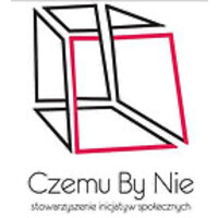 Czemu By Nie logo - Similar company to Future Gate