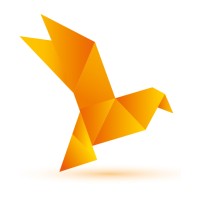 CT EXPRESS logo - Similar company to Ct Xpress Inc